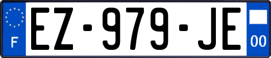 EZ-979-JE