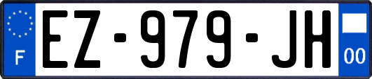 EZ-979-JH