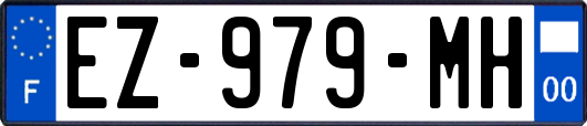 EZ-979-MH