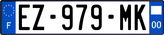 EZ-979-MK