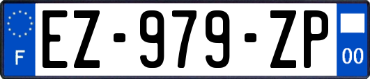 EZ-979-ZP