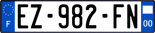 EZ-982-FN