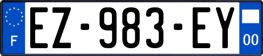 EZ-983-EY