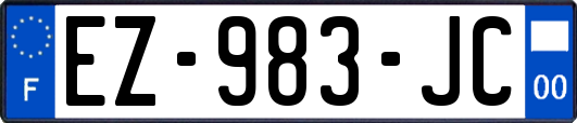 EZ-983-JC