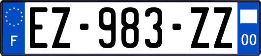 EZ-983-ZZ