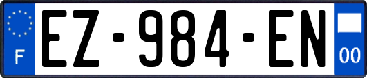 EZ-984-EN