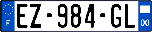 EZ-984-GL