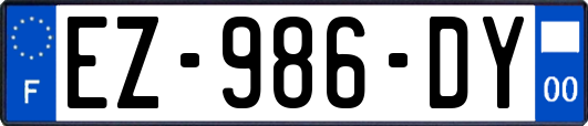 EZ-986-DY