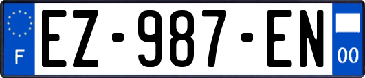 EZ-987-EN