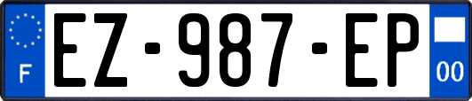 EZ-987-EP