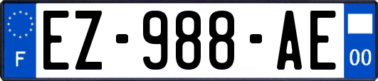 EZ-988-AE