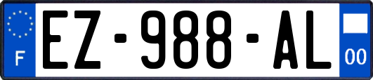 EZ-988-AL