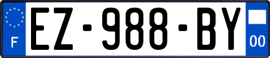 EZ-988-BY