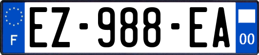 EZ-988-EA