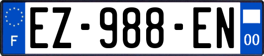 EZ-988-EN