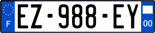 EZ-988-EY