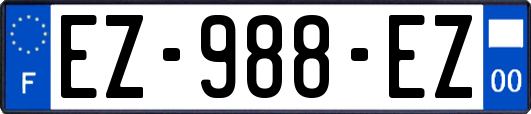 EZ-988-EZ