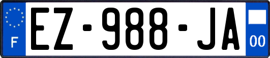 EZ-988-JA