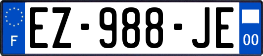 EZ-988-JE