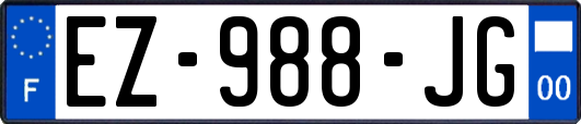 EZ-988-JG