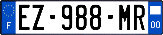 EZ-988-MR