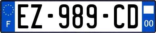 EZ-989-CD