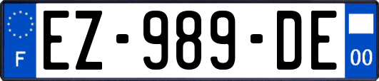 EZ-989-DE