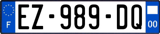 EZ-989-DQ