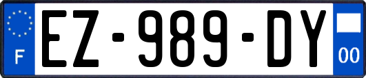 EZ-989-DY