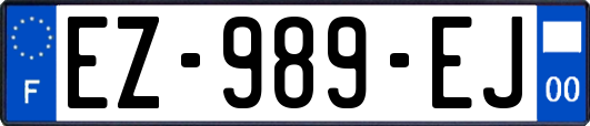 EZ-989-EJ