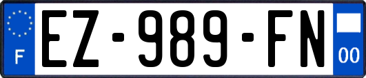 EZ-989-FN