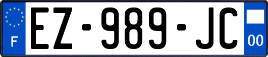 EZ-989-JC