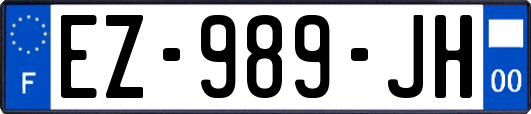 EZ-989-JH