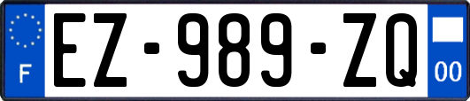 EZ-989-ZQ