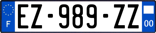 EZ-989-ZZ