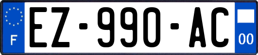 EZ-990-AC