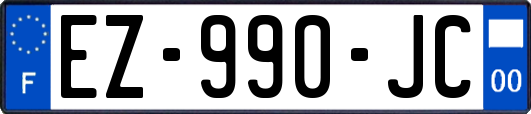 EZ-990-JC