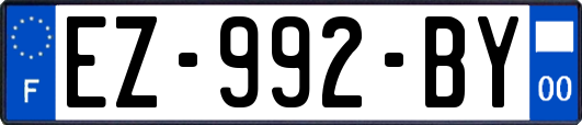 EZ-992-BY