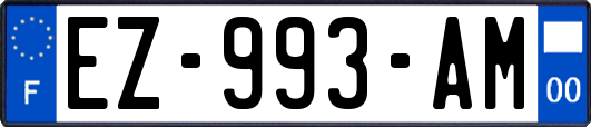 EZ-993-AM