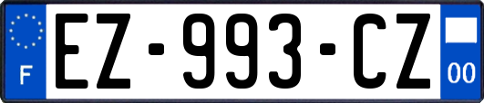 EZ-993-CZ