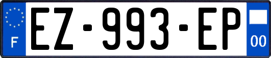 EZ-993-EP