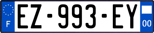 EZ-993-EY