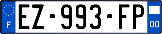 EZ-993-FP