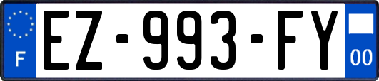 EZ-993-FY