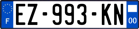 EZ-993-KN