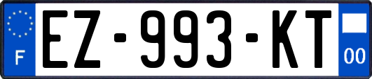 EZ-993-KT