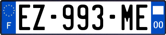 EZ-993-ME