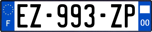 EZ-993-ZP