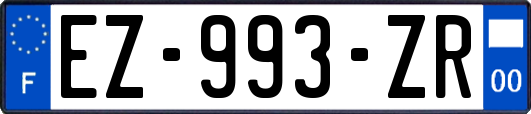 EZ-993-ZR