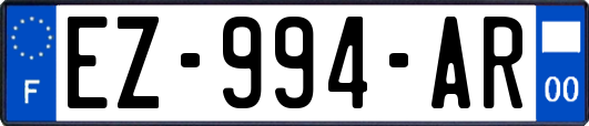 EZ-994-AR